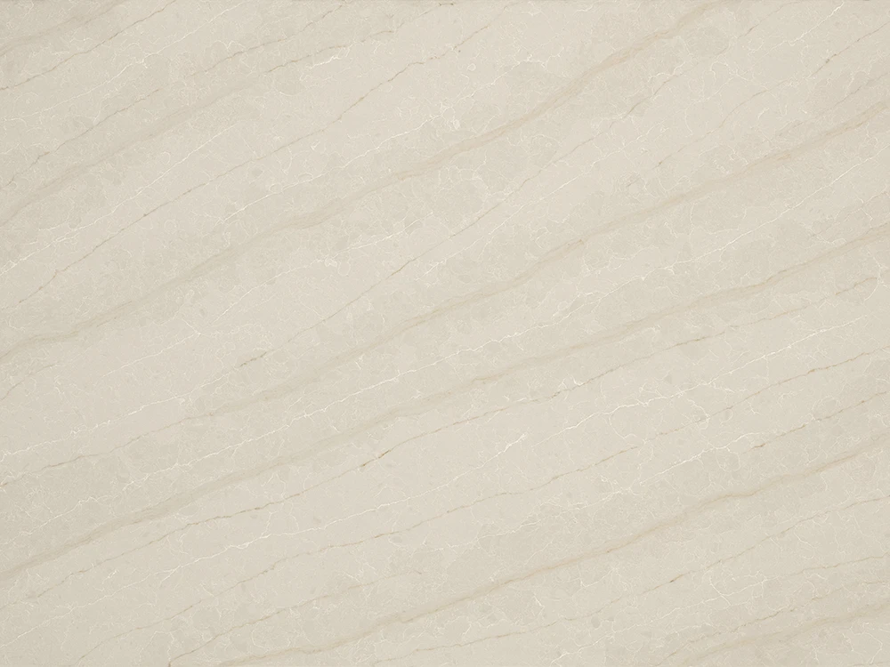 Tabla completa EMERA Taj Mahal de 1600 x 3200 x 20 mm en acabado Honed.